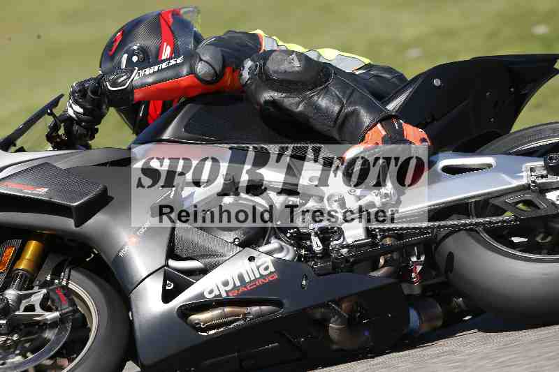 /43 08.08.2025 Discover the Bike ADR/Race 3 rot/178